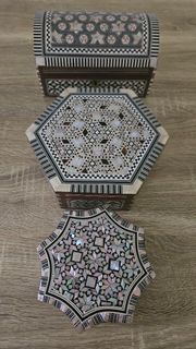(Category: ) located in . Submitted by mosaleh1 (Listing ID 1442046755, Image 1). Description: .