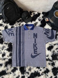(Category: ) located in . Submitted by arepstore.my (Listing ID 1442039374, Image 1). Description: .