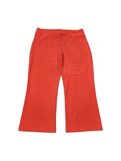(Category: ) located in . Submitted by 2bee_shop (Listing ID 1442093303, Image 1). Description: .