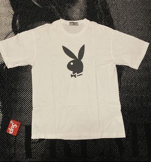 （分類：）位於 。 由 comeasyouare21 提交（商品編號 1442053200，圖片 1）。簡介： 。