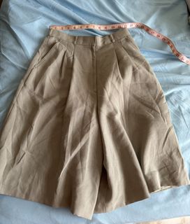 (Category: ) located in . Submitted by grechaganda (Listing ID 1442103917, Image 1). Description: .