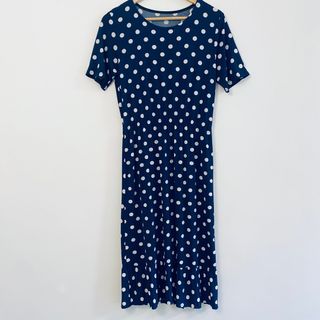 （分類：）位於 。 由 p.apostrophe 提交（商品編號 1442112056，圖片 1）。簡介： 。