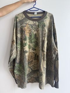 （分類：）位於 。 由 clothesclothesnclothes 提交（商品編號 1442037115，圖片 1）。簡介： 。