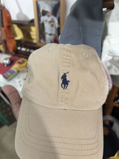 (Category: ) located in . Submitted by rdrl2lzy (Listing ID 1441974627, Image 1). Description: .