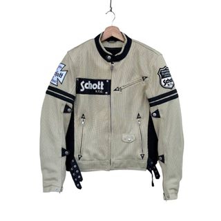 (Category: ) located in . Submitted by mr_yohji (Listing ID 1442149663, Image 1). Description: .