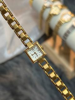 (Category: ) located in . Submitted by vintage.instyle (Listing ID 1442004982, Image 1). Description: .
