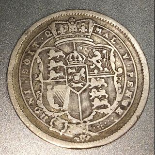 (Category: ) located in . Submitted by stamptrust (Listing ID 1441986723, Image 1). Description: .