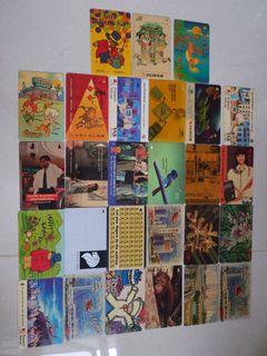 (Category: ) located in . Submitted by mj28 (Listing ID 1442018943, Image 1). Description: .
