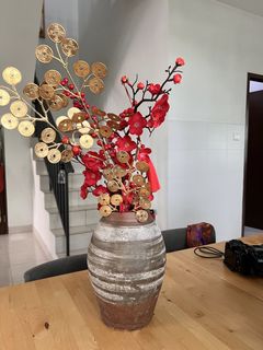 (Category: ) located in . Submitted by homegoods___ (Listing ID 1442016419, Image 1). Description: .