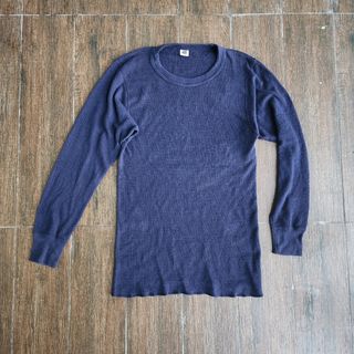 (Category: ) located in . Submitted by 0nly_for_vintage_stuff (Listing ID 1441977329, Image 1). Description: .