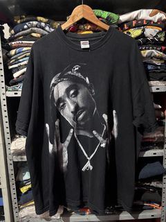 (Category: ) located in . Submitted by __betterbargains (Listing ID 1442016073, Image 1). Description: .