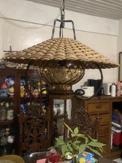 (Category: ) located in . Submitted by jtv17 (Listing ID 1441973609, Image 1). Description: .