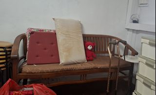 (Category: ) located in . Submitted by alys (Listing ID 1442087132, Image 1). Description: .
