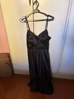 (Category: ) located in . Submitted by viveca.mnl (Listing ID 1441982827, Image 1). Description: .