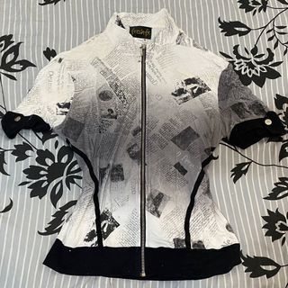 (Category: ) located in . Submitted by dapberry.ukay (Listing ID 1442098302, Image 1). Description: .
