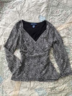 (Category: ) located in . Submitted by svgarr (Listing ID 1442011002, Image 1). Description: .