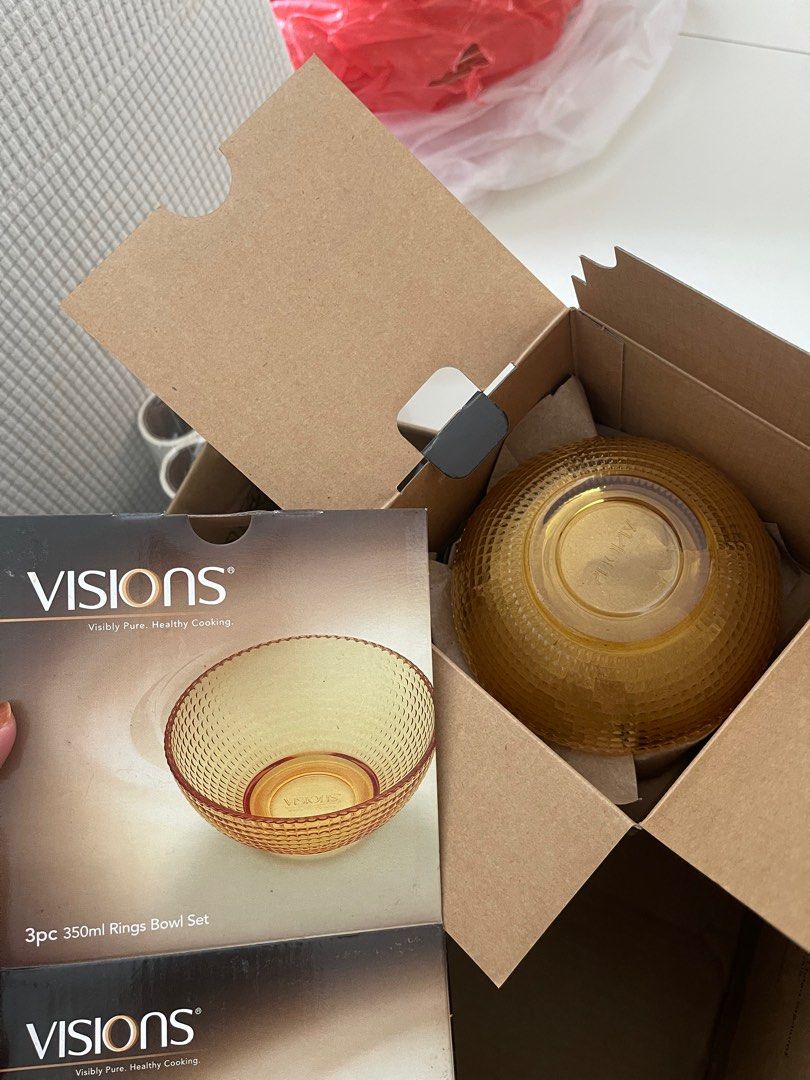 Visions plates and bowls473765027093555202