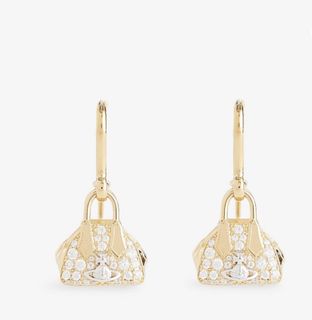 （分類：）位於 。 由 uk_dept_store 提交（商品編號 1442073155，圖片 1）。簡介： 。