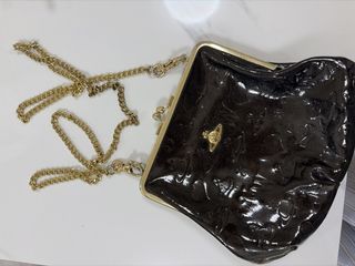 （分類：）位於 。 由 chrislam33 提交（商品編號 1442103563，圖片 1）。簡介： 。