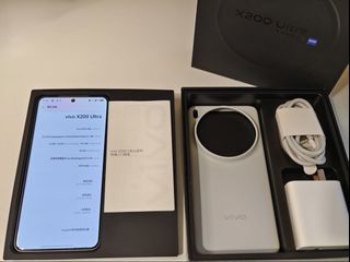 （分類：）位於 。 由 jj951014 提交（商品編號 1442153113，圖片 1）。簡介： 。