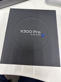 （分類：）位於 。 由 tkh33 提交（商品編號 1442004887，圖片 1）。簡介： 。