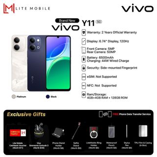 (Category: ) located in . Submitted by litemobile_official (Listing ID 1426781827, Image 1). Description: .