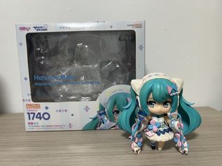 (Category: ) located in . Submitted by nik0rela (Listing ID 1442094730, Image 1). Description: .