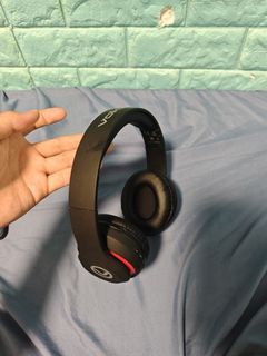 （分類：）位於 。 由 oneplus.ace.6.user 提交（商品編號 1442124964，圖片 1）。簡介： 。