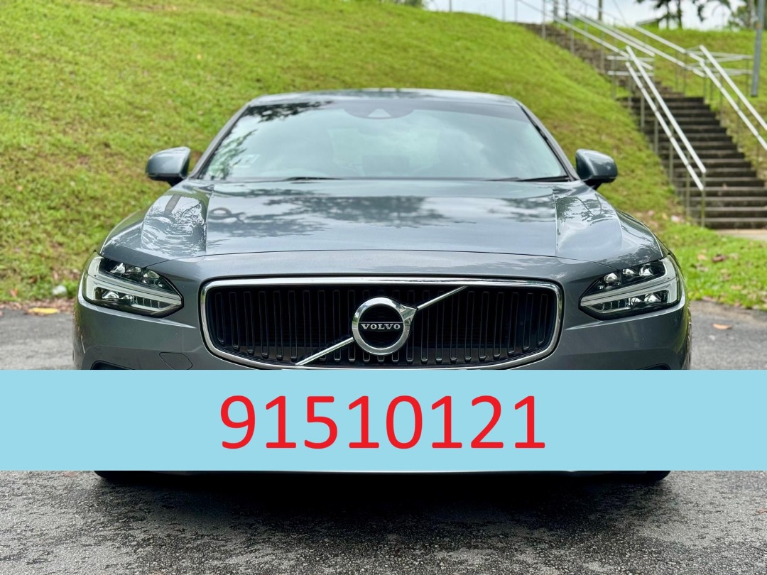 (Category: ) located in . Submitted by phvdrivesolutions (Listing ID 1442013759, Image 1). Description: .
