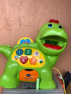 (Category: ) located in . Submitted by macks_toys (Listing ID 1442053224, Image 1). Description: .
