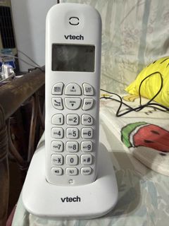 (Category: ) located in . Submitted by choppyy (Listing ID 1442082200, Image 1). Description: .