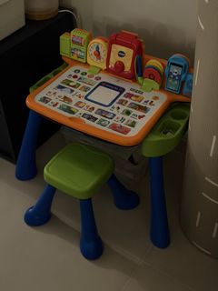 (Category: ) located in . Submitted by hellovng (Listing ID 1442128028, Image 1). Description: .