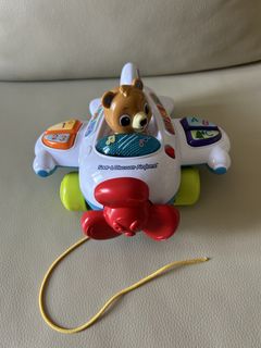 （分類：）位於 。 由 kwppp 提交（商品編號 1442049871，圖片 1）。簡介： 。