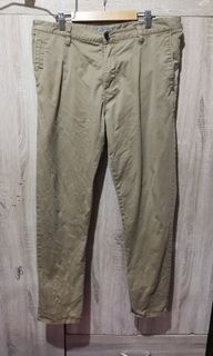(Category: ) located in . Submitted by thriftersthrift (Listing ID 1442071413, Image 1). Description: .