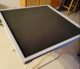 (Category: ) located in . Submitted by joggerislandfurniture (Listing ID 1441973775, Image 1). Description: .