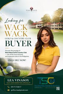 (Category: ) located in . Submitted by golftsc.lea (Listing ID 1441995450, Image 1). Description: .