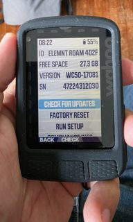 (Category: ) located in . Submitted by hadi.shah (Listing ID 1441798714, Image 1). Description: .