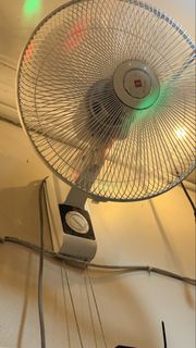 (Category: ) located in . Submitted by cikmazennuart (Listing ID 1442014244, Image 1). Description: .