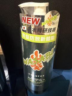 （分類：）位於 。 由 muel7788 提交（商品編號 1442093230，圖片 1）。簡介： 。