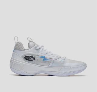 (Category: ) located in . Submitted by justsomeshoes (Listing ID 1442025663, Image 1). Description: .