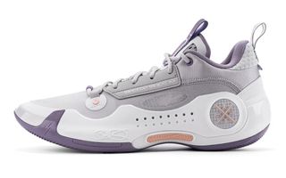 (Category: ) located in . Submitted by justsomeshoes (Listing ID 1442026481, Image 1). Description: .