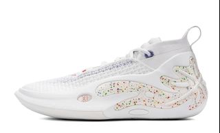 (Category: ) located in . Submitted by justsomeshoes (Listing ID 1442030356, Image 1). Description: .
