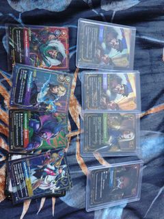 (Category: ) located in . Submitted by zeckchan951 (Listing ID 1442065749, Image 1). Description: .