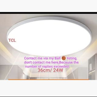 (Category: ) located in . Submitted by amitysg (Listing ID 1441411358, Image 1). Description: .