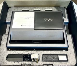 （分類：）位於 。 由 jacky2002 提交（商品編號 1442010470，圖片 1）。簡介： 。