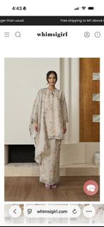 (Category: ) located in . Submitted by aainaab_ (Listing ID 1442003906, Image 1). Description: .