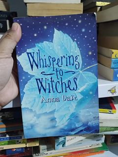 (Category: ) located in . Submitted by bookmine2 (Listing ID 1442141052, Image 1). Description: .
