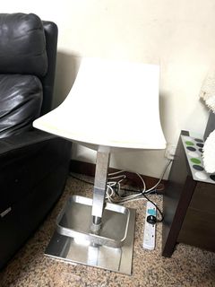 (Category: ) located in . Submitted by globally (Listing ID 1442091664, Image 1). Description: .