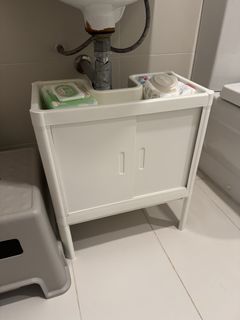 (Category: ) located in . Submitted by cynthia177 (Listing ID 1441985096, Image 1). Description: .