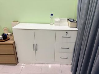 (Category: ) located in . Submitted by chelle_lim (Listing ID 1442153224, Image 1). Description: .